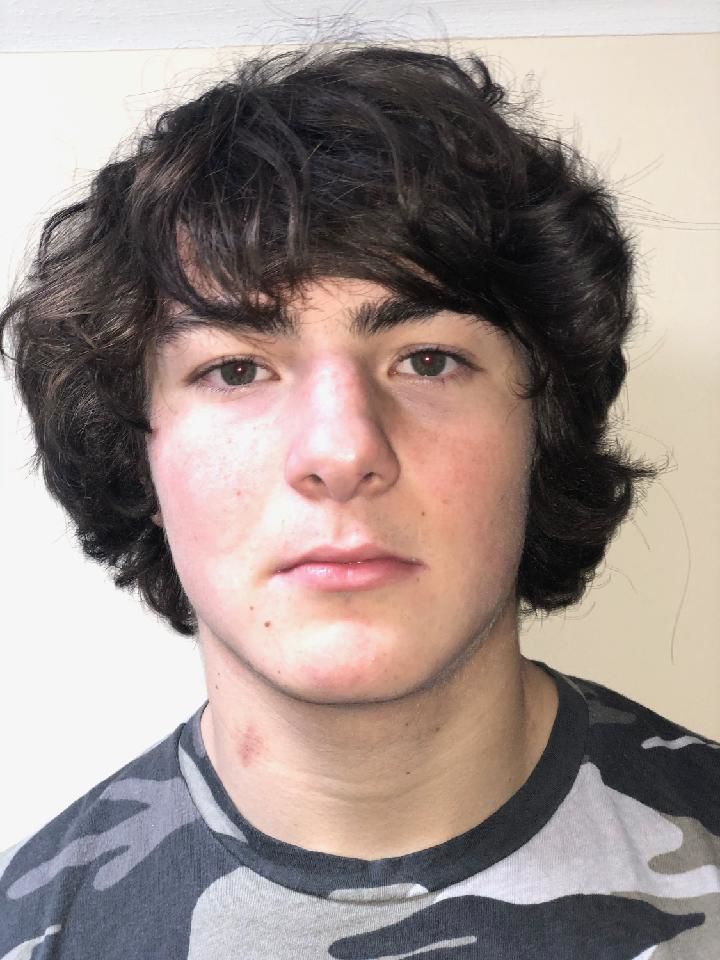 Fall 2019 Football All-Stars: Konar Witkowski, Cato-Meridian